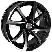 Sportmax Racing SR1351 7x16 5x114,3 ET40 DIA67,1 (B4)